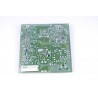 Philips  49PUS6401/12  Main board