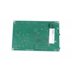 LG 43UH603V T-con