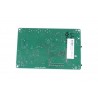 LG 43UH603V T-con