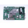 LG 43UH603V T-con