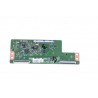 Philips  49PUS6401/12  Main board