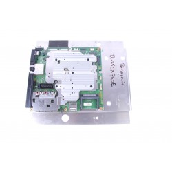 Philips  49PUS6401/12  Main board