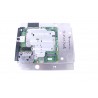 LG 43UH603V T-con