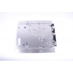 LG 43UH603V T-con