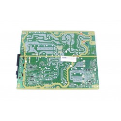 Philips  49PUS6401/12  Main board