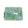 Philips  49PUS6401/12  Main board