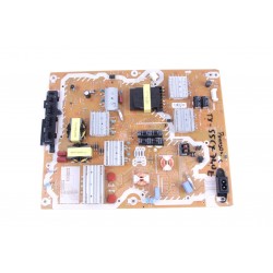 Philips  49PUS6401/12  Main board