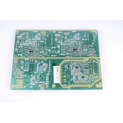 LG 43UH603V T-con