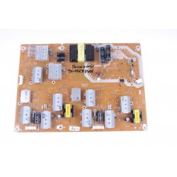 Philips  49PUS6401/12  Main board