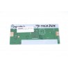 Philips  49PUS6401/12  Main board