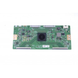 Philips  49PUS6401/12  Main board