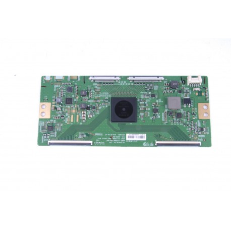 Philips  49PUS6401/12  Main board