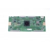 Philips  49PUS6401/12  Main board