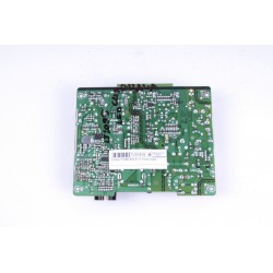 Philips  49PUS6401/12  Main board