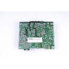 Philips  49PUS6401/12  Main board