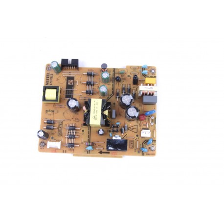 Philips  49PUS6401/12  Main board