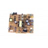 Philips  49PUS6401/12  Main board