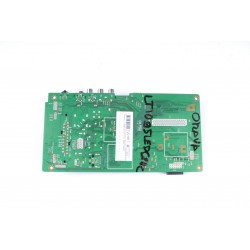 LG 43UH603V T-con