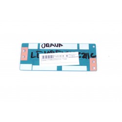 Philips  49PUS6401/12  Main board