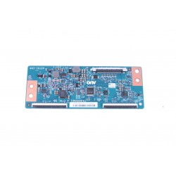 Philips  49PUS6401/12  Main board