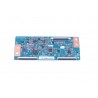 Philips  49PUS6401/12  Main board