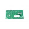 LG 43UH603V T-con
