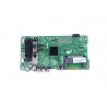 LG 43UH603V T-con