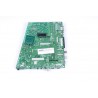LG 43UH603V T-con