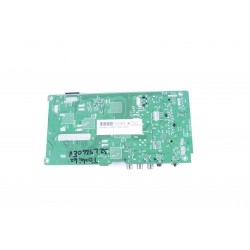 Philips  49PUS6401/12  Main board
