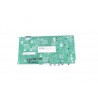 Philips  49PUS6401/12  Main board