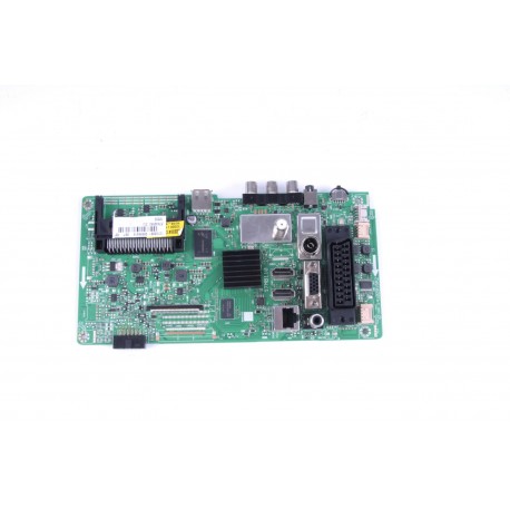 Philips  49PUS6401/12  Main board