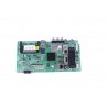 Philips  49PUS6401/12  Main board