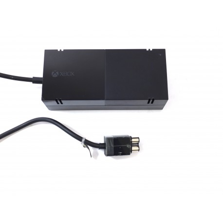 Originální zdroj Xbox One PA-2221-02MX