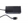 Originální zdroj Xbox One PA-2221-02MX