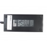 Originální zdroj Xbox One PA-2221-02MX