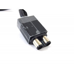 Originální zdroj Xbox One PA-2221-02MX