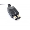 Originální zdroj Xbox One PA-2221-02MX