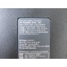 Originální zdroj Xbox One PA-2221-02MX