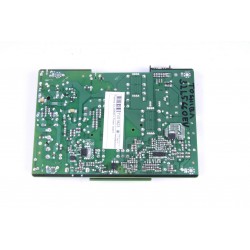 Philips  49PUS6401/12  Main board