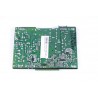 Philips  49PUS6401/12  Main board