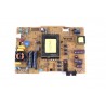 Philips  49PUS6401/12  Main board