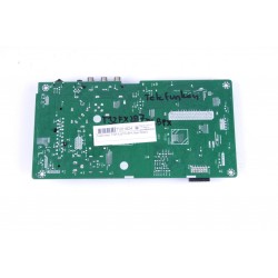 Philips  49PUS6401/12  Main board