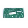 Philips  49PUS6401/12  Main board