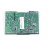 LG 43UH603V T-con