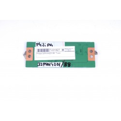 Philips  49PUS6401/12  Main board