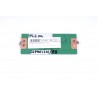 Philips  49PUS6401/12  Main board