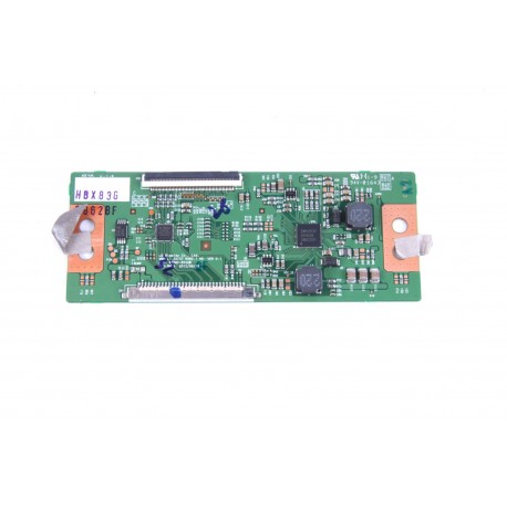 Philips  49PUS6401/12  Main board