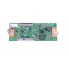 Philips  49PUS6401/12  Main board