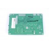LG 43UH603V T-con