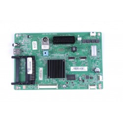 Philips  49PUS6401/12  Main board
